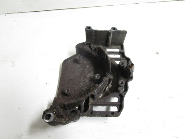 まの CABLE,GEARSHIFT MB367820 | Mitsubishi Parts | PartSouq